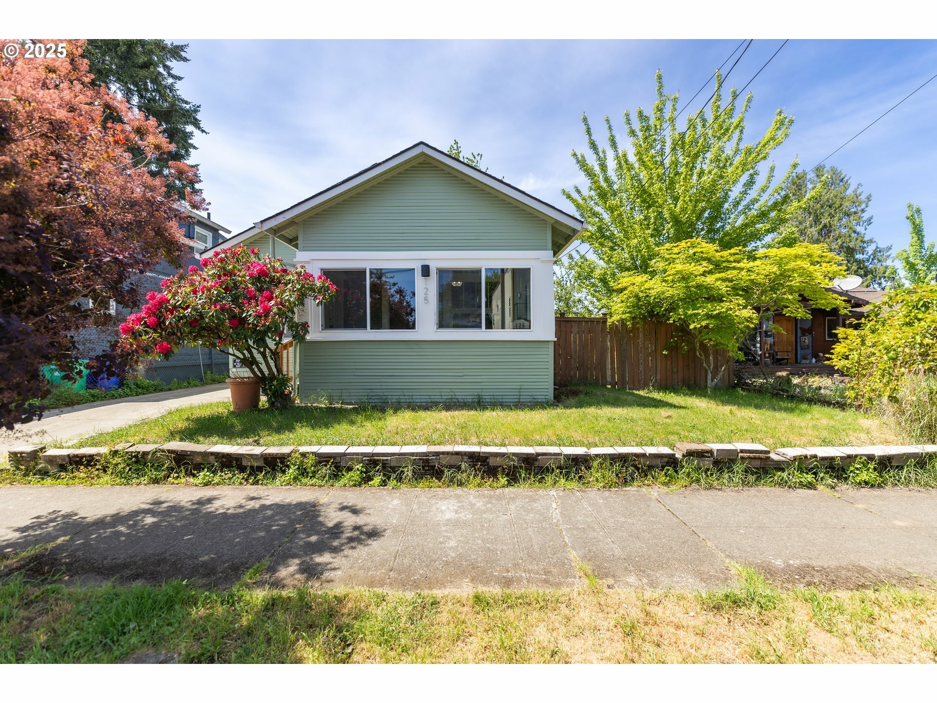 125 NE 80th Ave  Portland OR 97213 photo