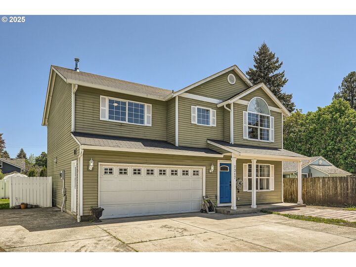 7217 NE 130th Ave  Vancouver WA 98682 photo
