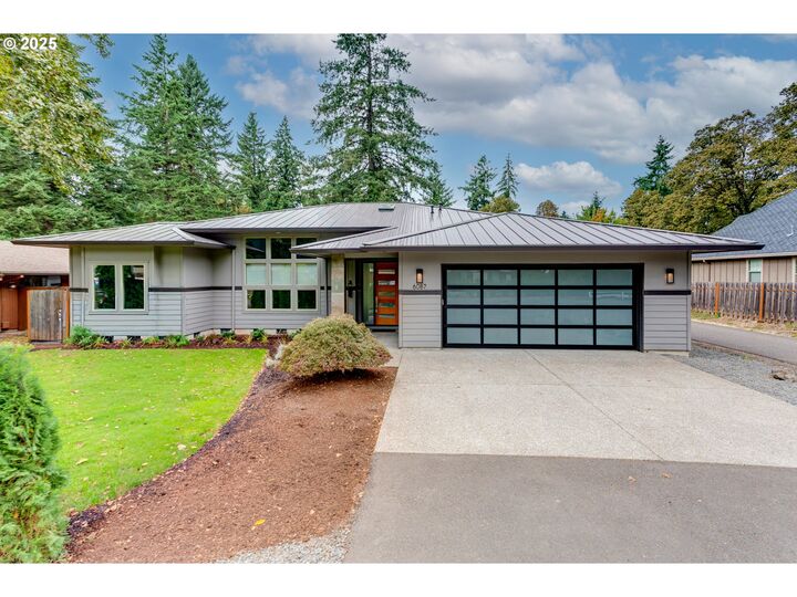 Property Photo:  6087 Carman Dr  OR 97035