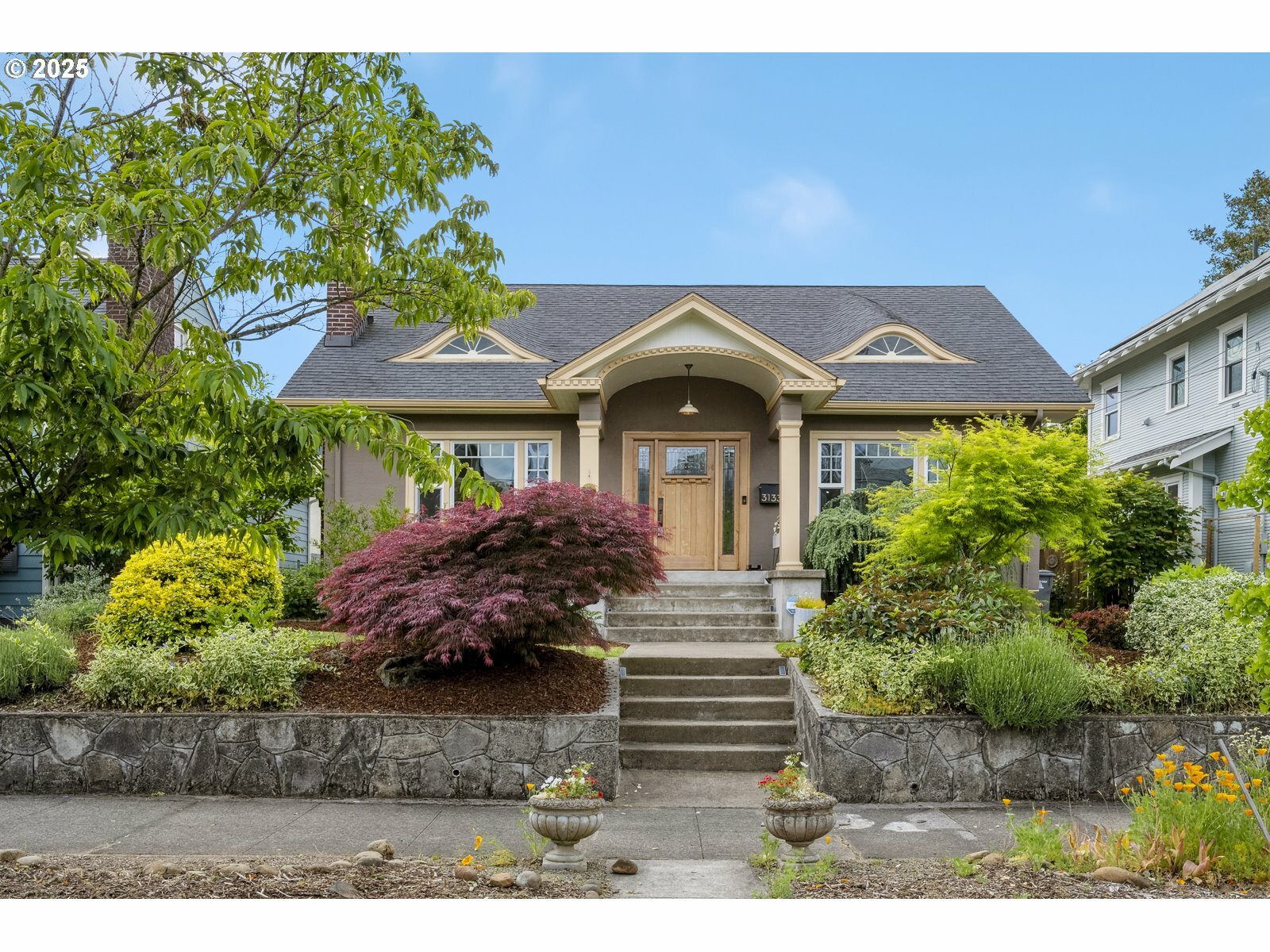 3133 NE 43rd Ave  Portland OR 97213 photo