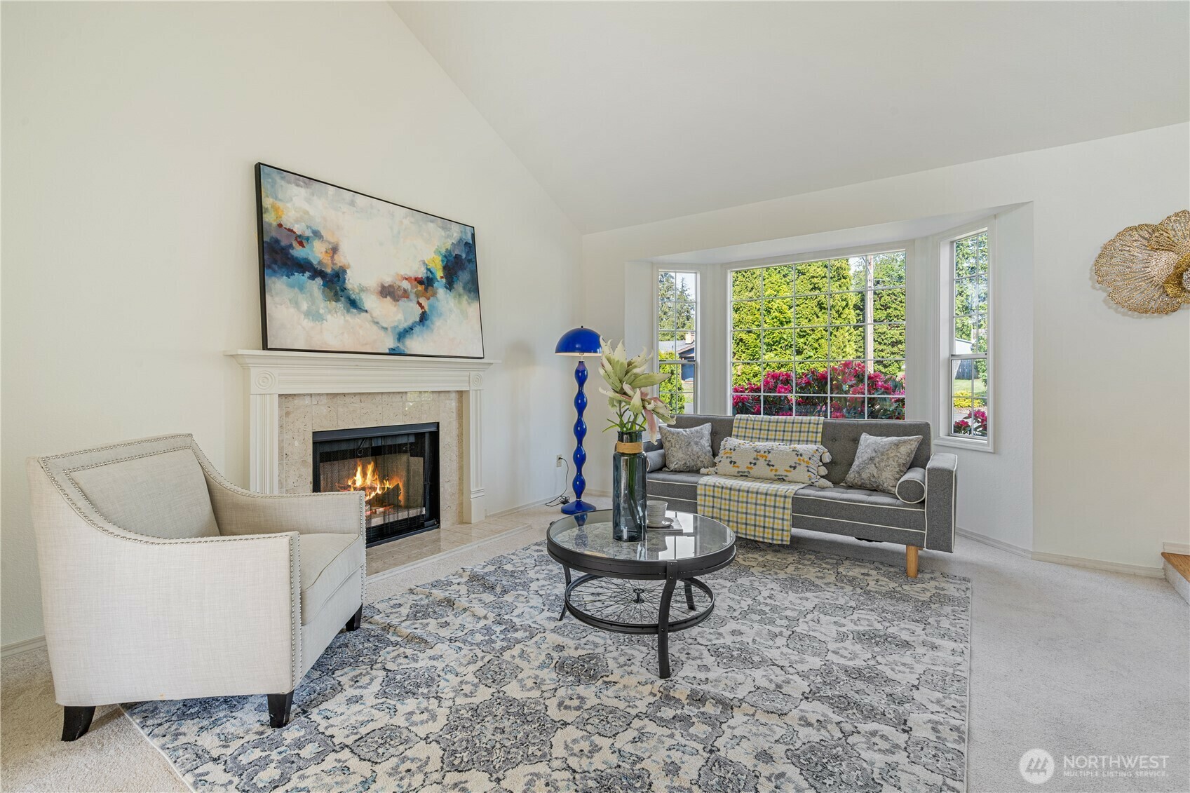 Property Photo: 19653 104th Avenue SE WA 98055