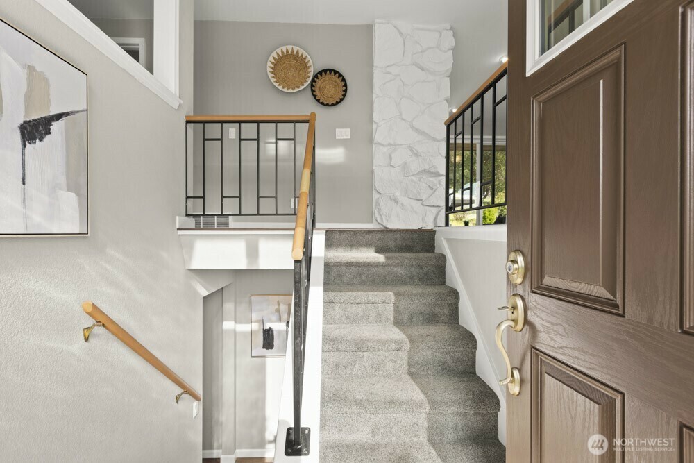 Property Photo: 10121 Crescent Valley Drive NW WA 98332