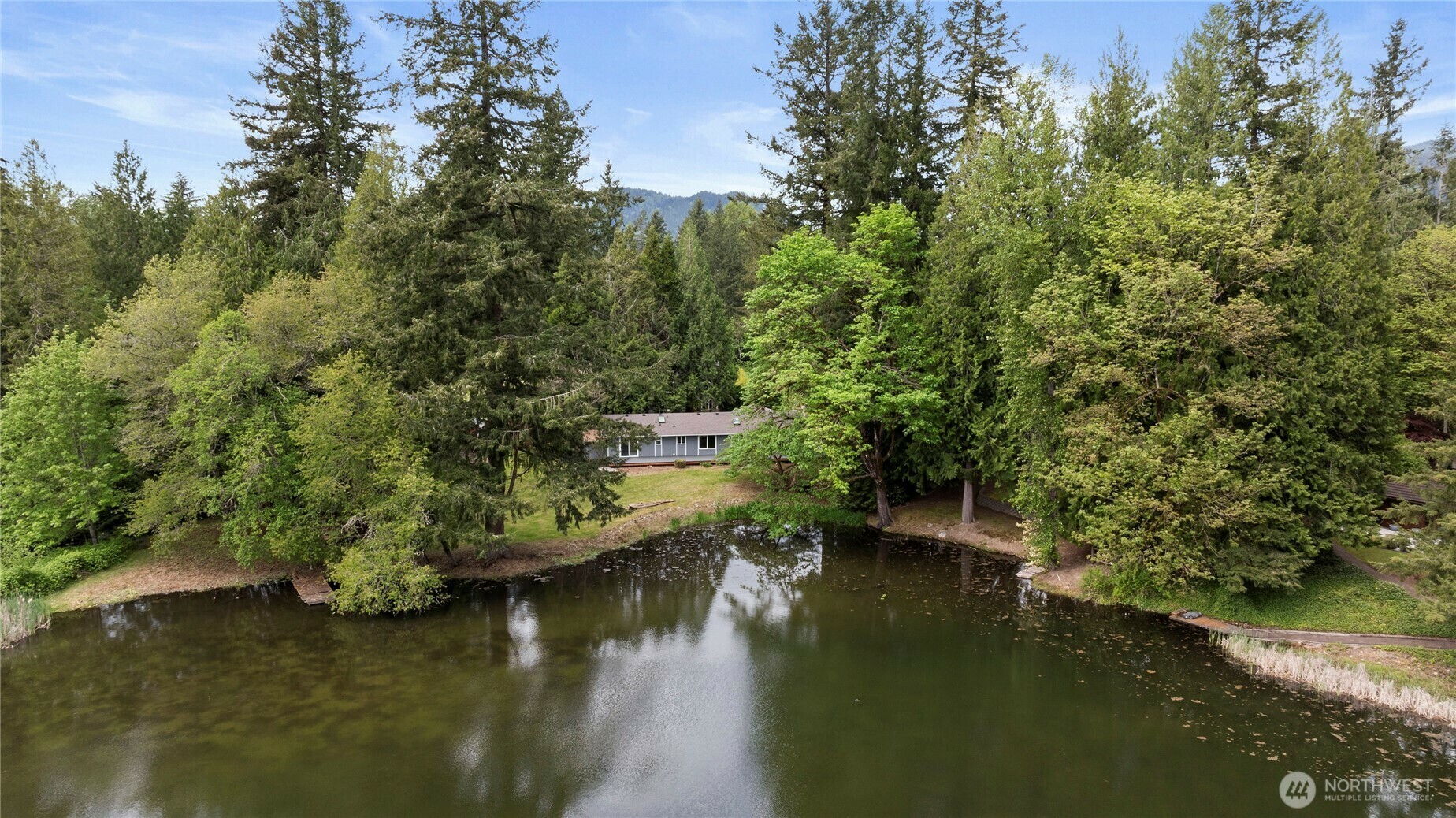 23861 SE 162nd Street  Issaquah WA 98027 photo
