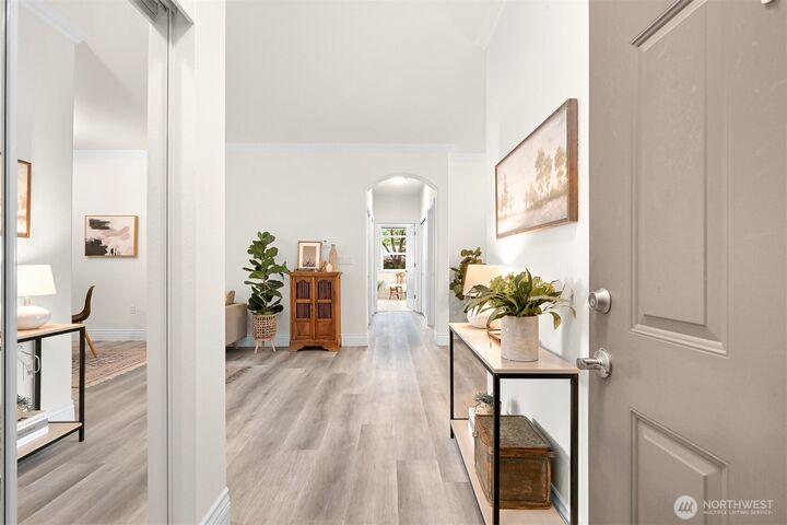 Property Photo: 4579 El Dorado Way 107 WA 98226