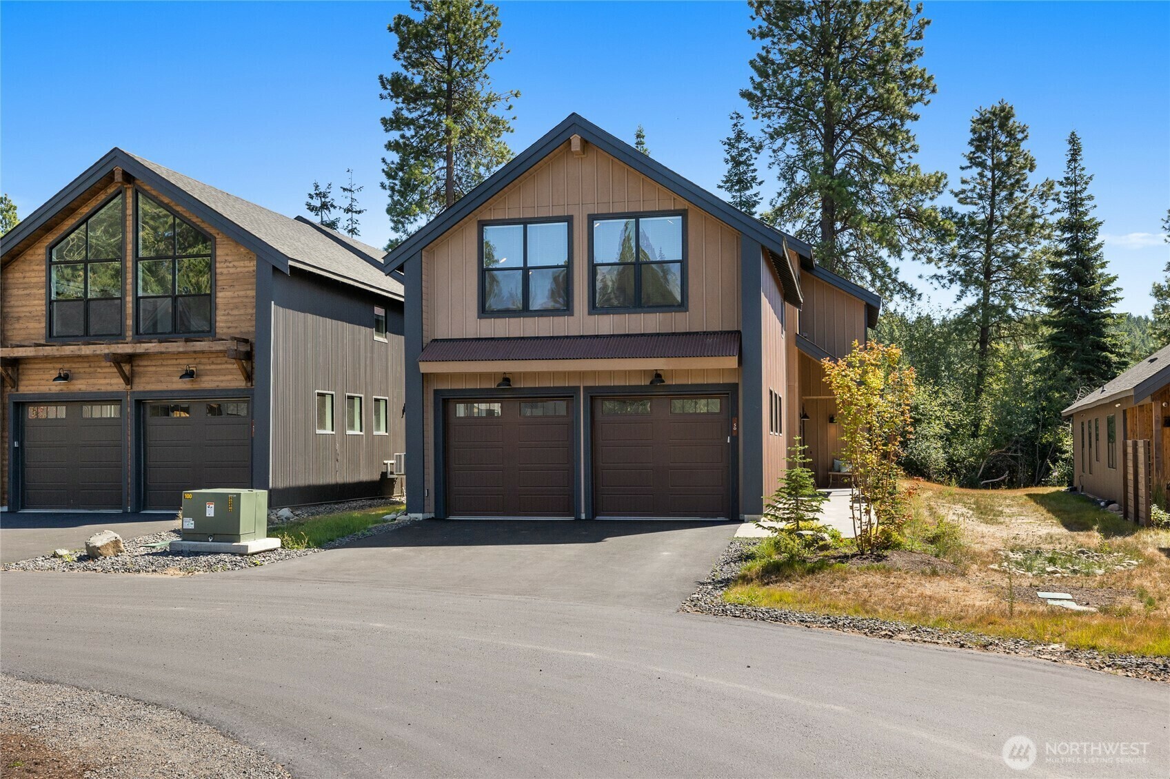50  Harmony Court  Cle Elum WA 98940 photo
