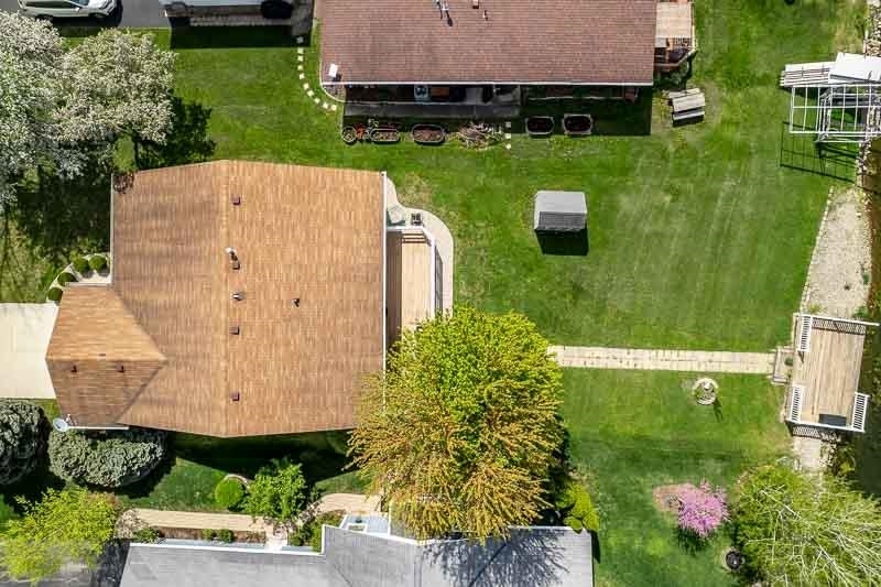 Property Photo: 1016 NE Candlewick Drive IL 61065