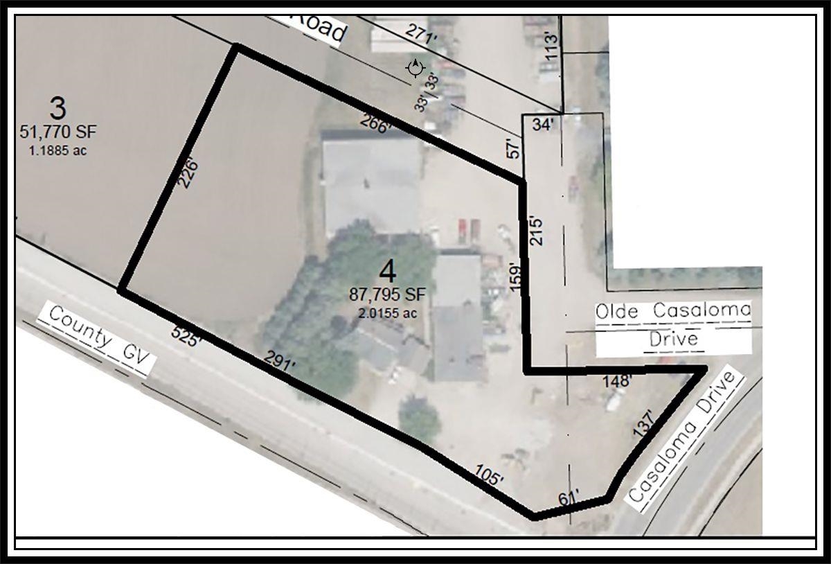 N Casaloma Drive 4  Appleton WI 54913-0000 photo