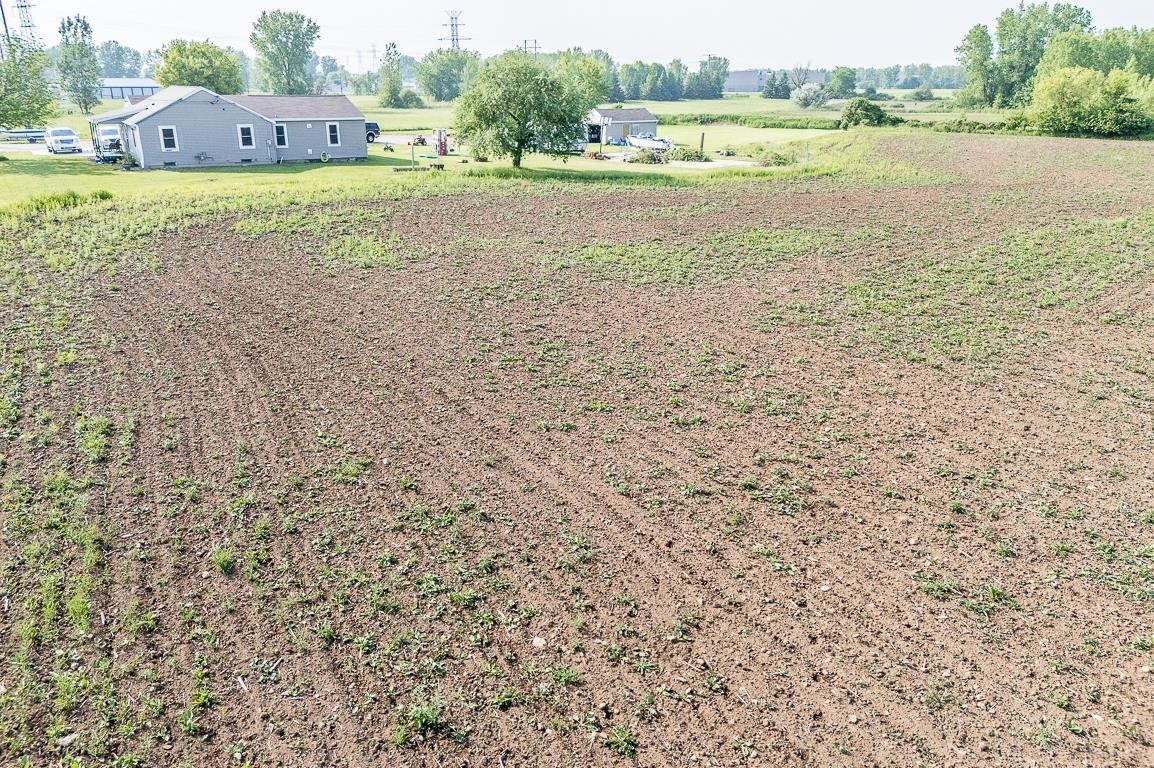 Property Photo:  N Casaloma Drive 3  WI 54913-0000 
