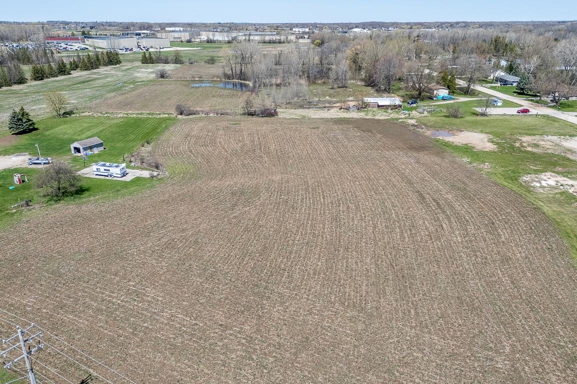 Property Photo: N Casaloma Drive 1B WI 54913-0000