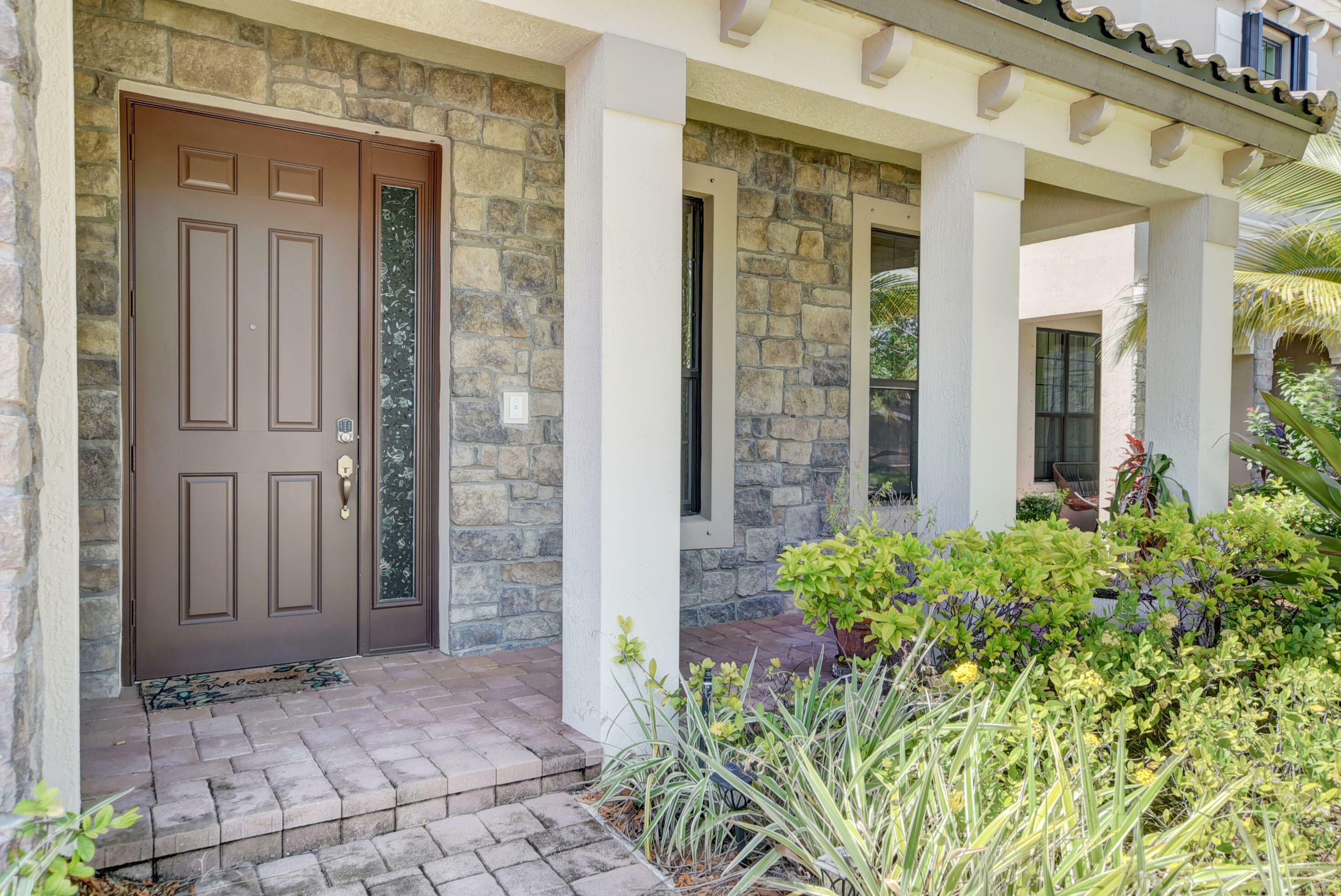 Property Photo: 4543 Sandy Cove Terrace FL 33467