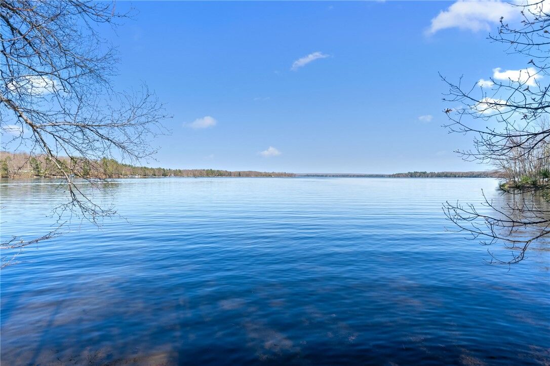 Property Photo: Lot 4 Fishing Club Lane WI 54843