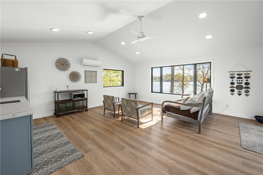 Property Photo: 29829 Minerva Circle WI 54830