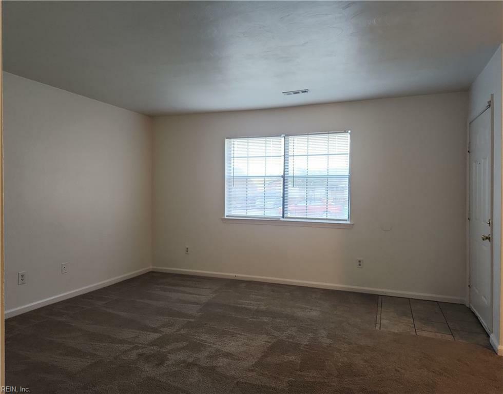 Property Photo: 6045 Bradford Dr B VA 23435