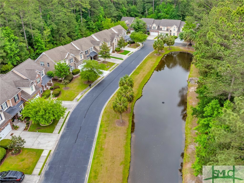 Property Photo: 144 Royal Lane GA 31322