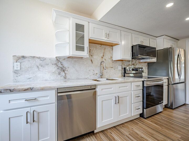 Property Photo: 2603 Hambleton Lane CA 95065
