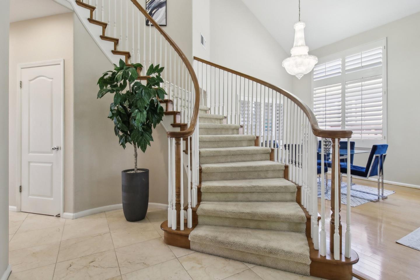 Property Photo: 18 Joseph Drive CA 94080