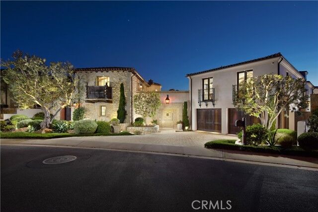17 Pacific Ridge Place  Dana Point CA 92629 photo