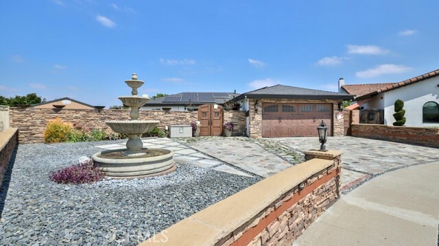 16027 Elbert Circle  Fountain Valley CA 92708 photo