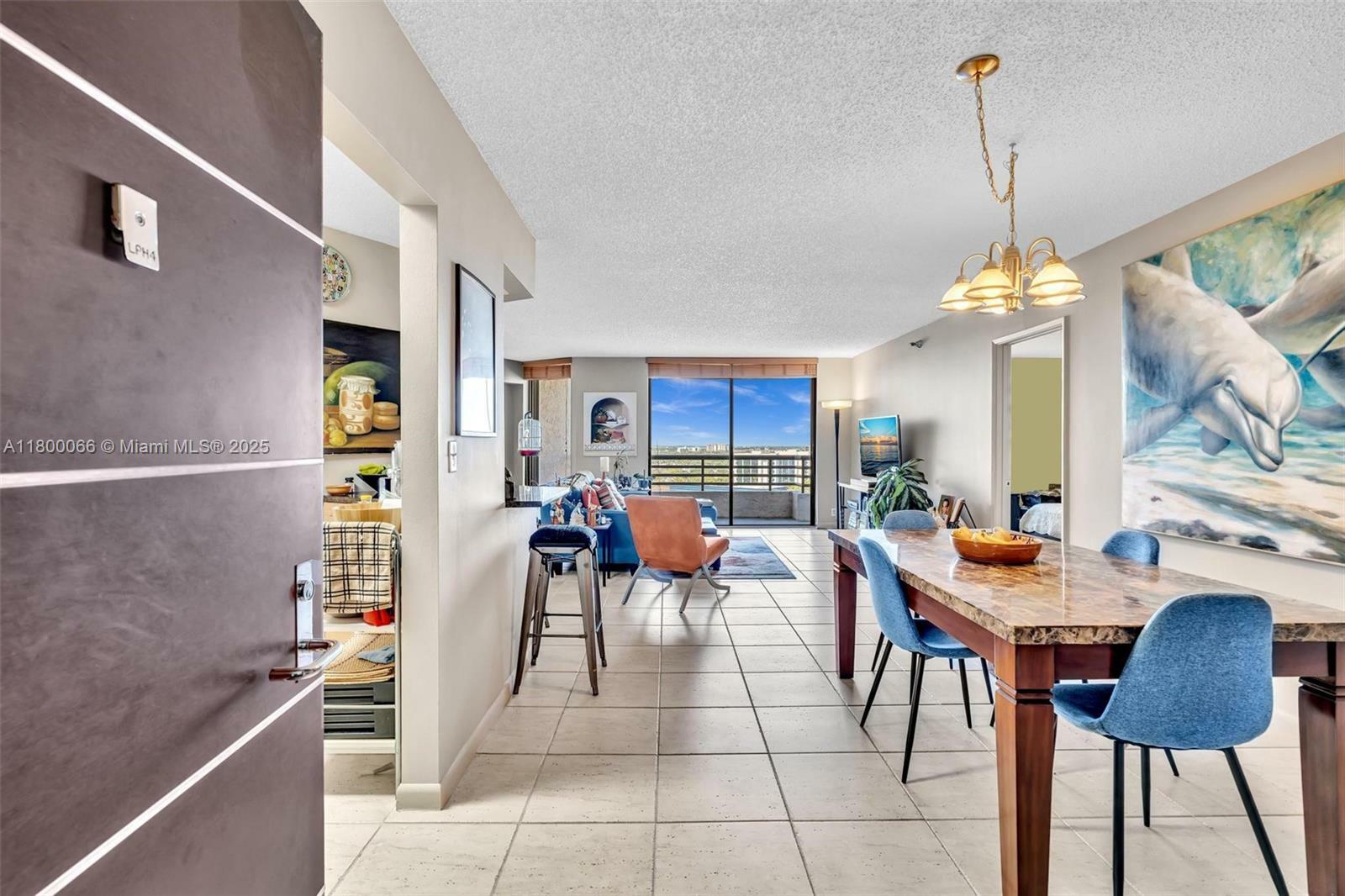 Property Photo: