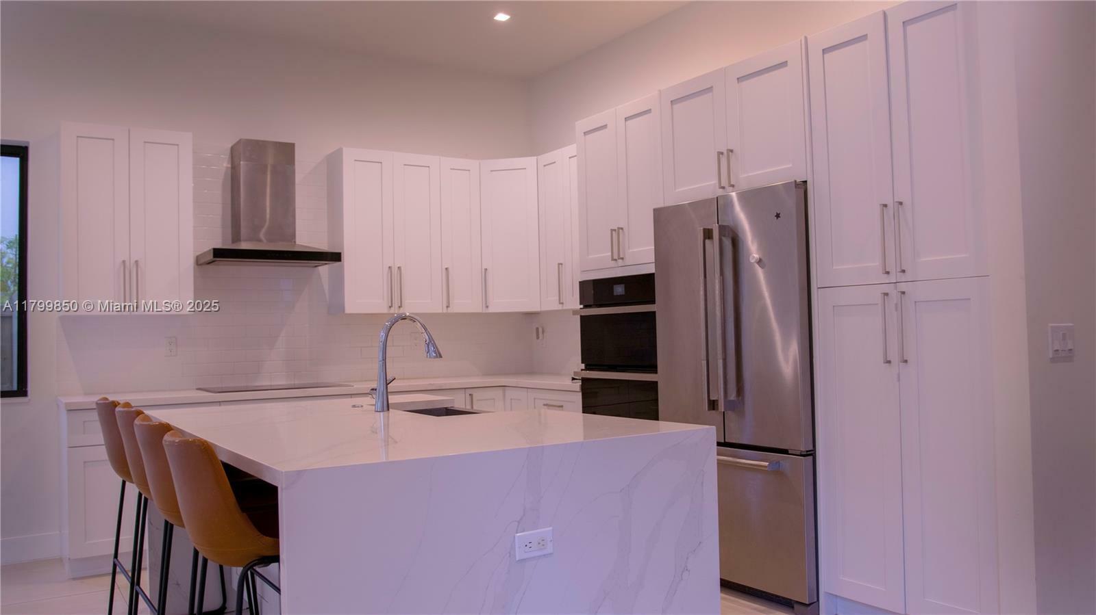 Property Photo: 7759 SW 99th St FL 33156