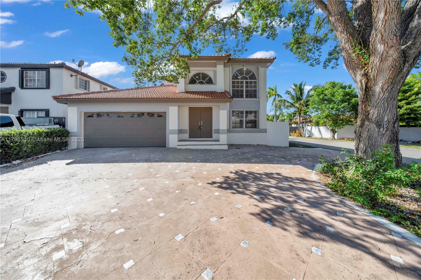 Property Photo:  20076 NW 85th Ave  FL 33015 