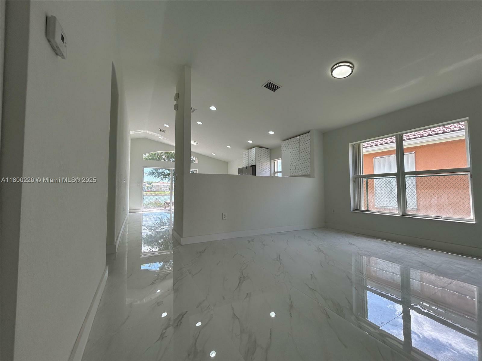 1507 SE 20th Rd  Homestead FL 33035 photo