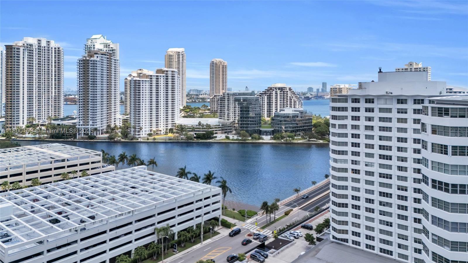 950 Brickell Bay Dr 1108  Miami FL 33131 photo
