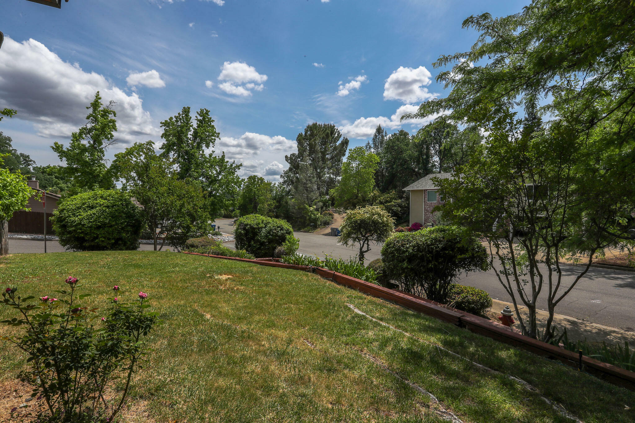 Property Photo: 5663 Terra Linda Way CA 96003
