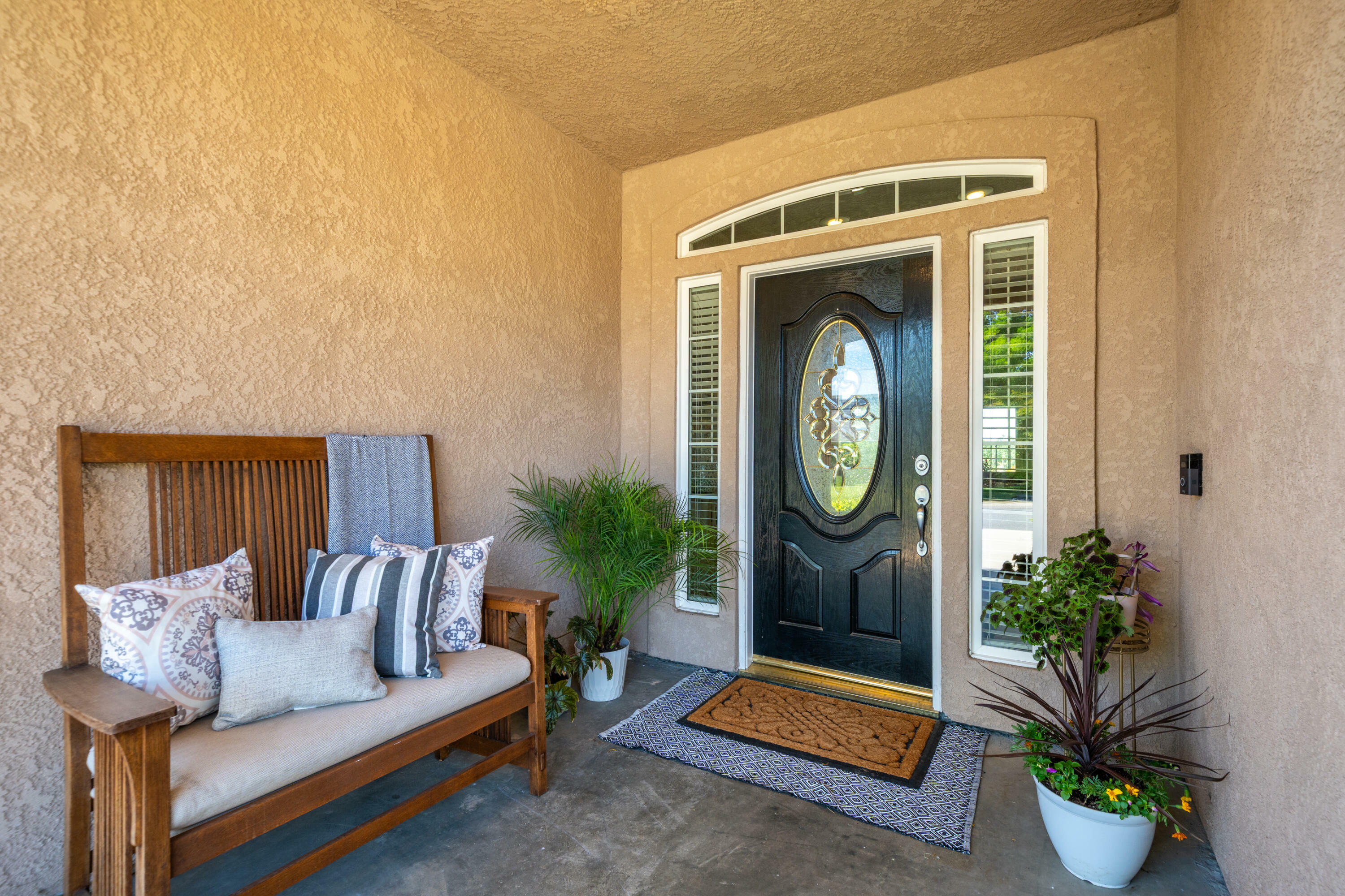Property Photo: 2234 Everest Drive CA 96001