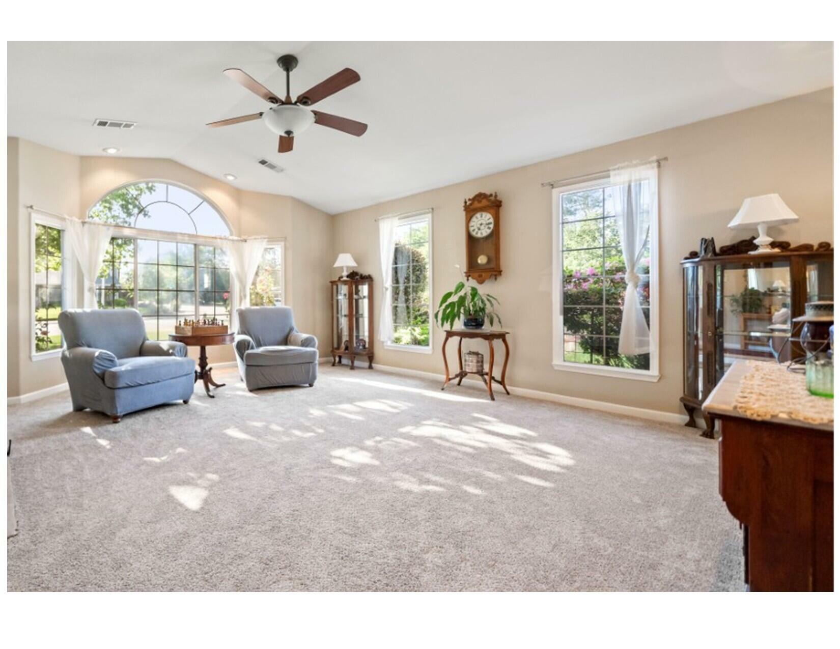Property Photo: 3301 Bridger Drive CA 96002