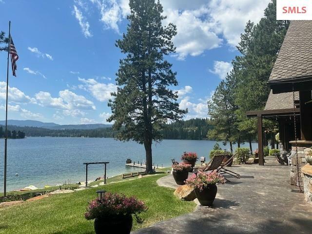 Property Photo: 22592 Highway 2 ID 83864