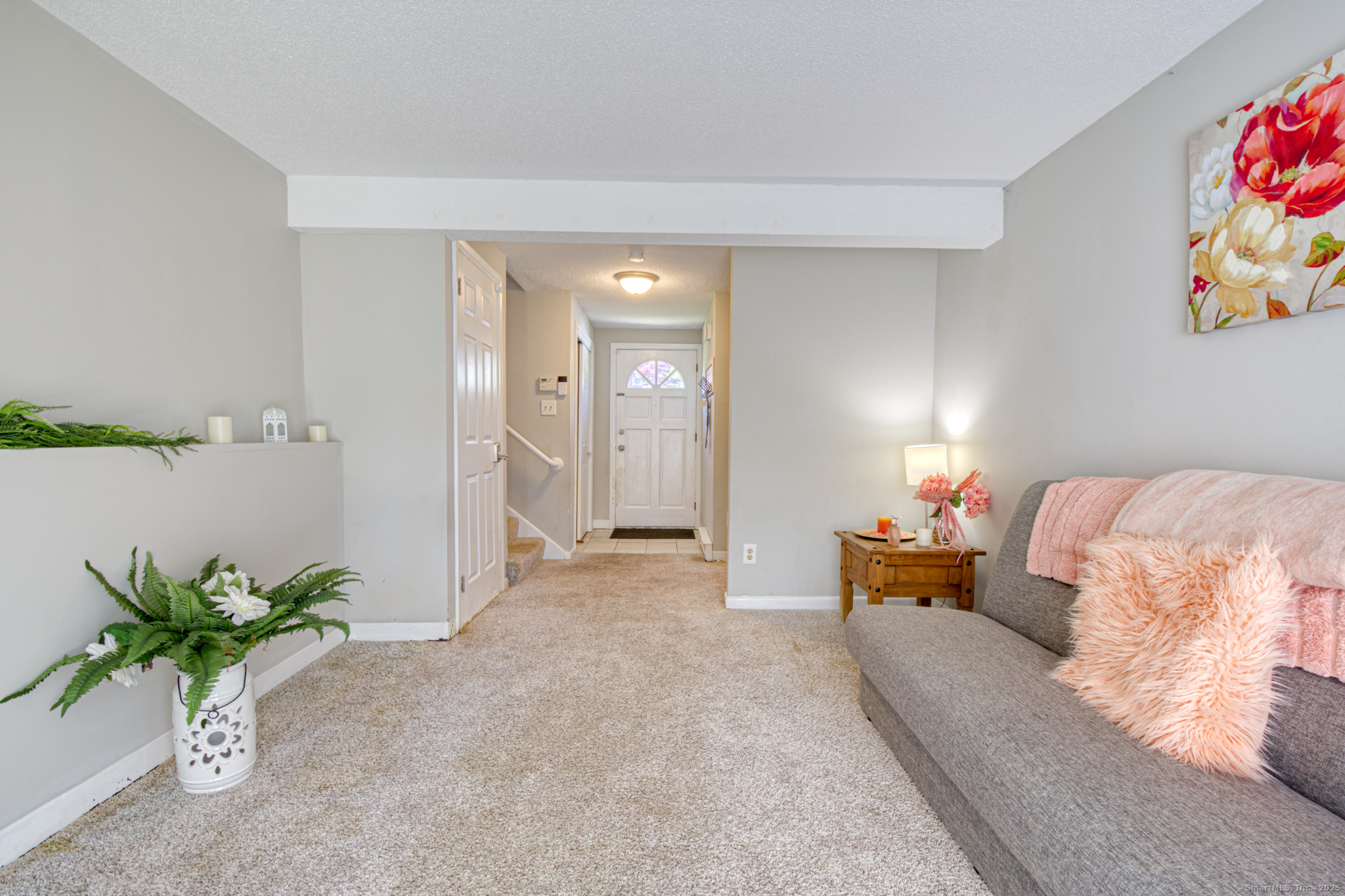 Property Photo: 5 Blue Orchard Drive CT 06457