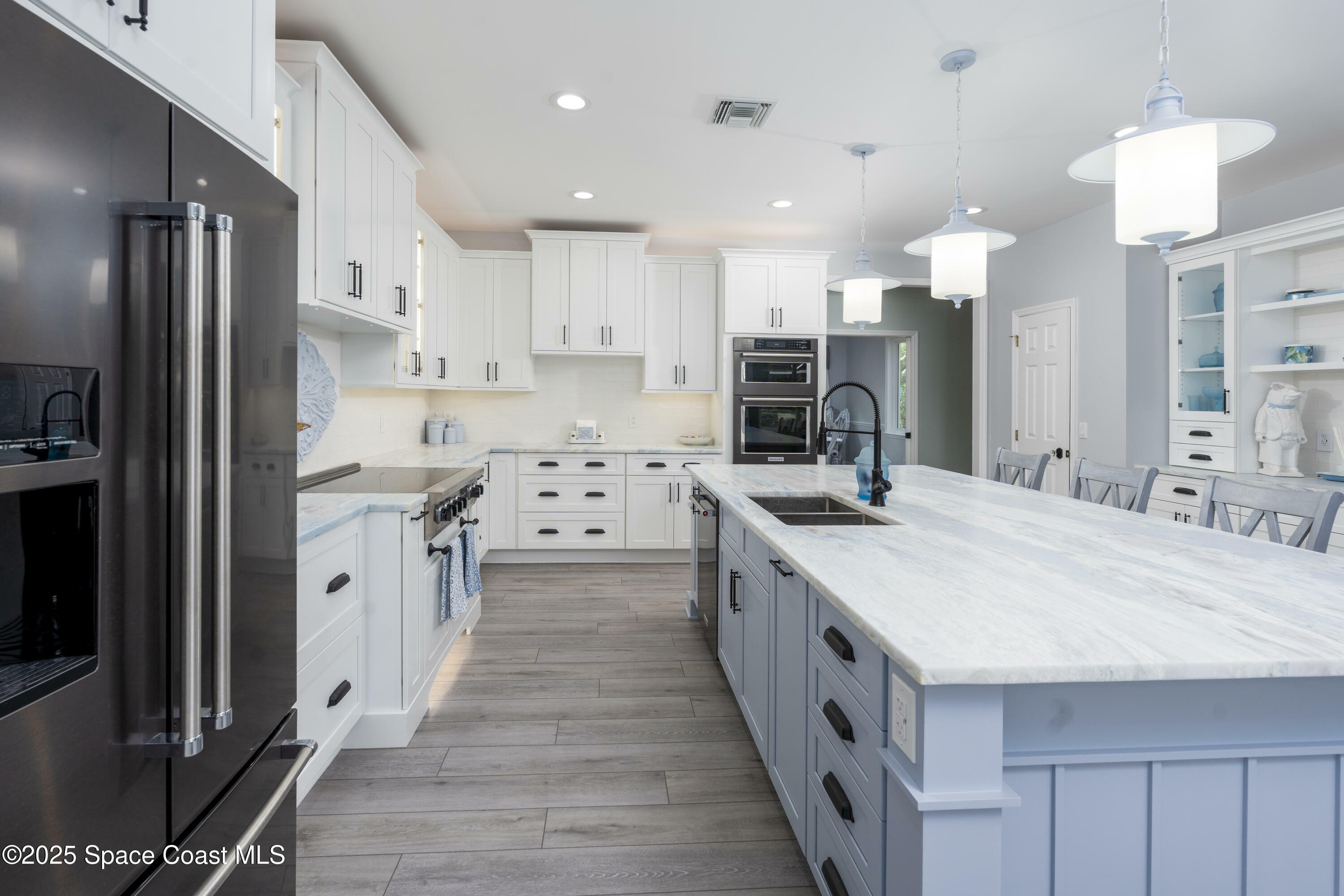 Property Photo: 175 Stewart Drive FL 32952
