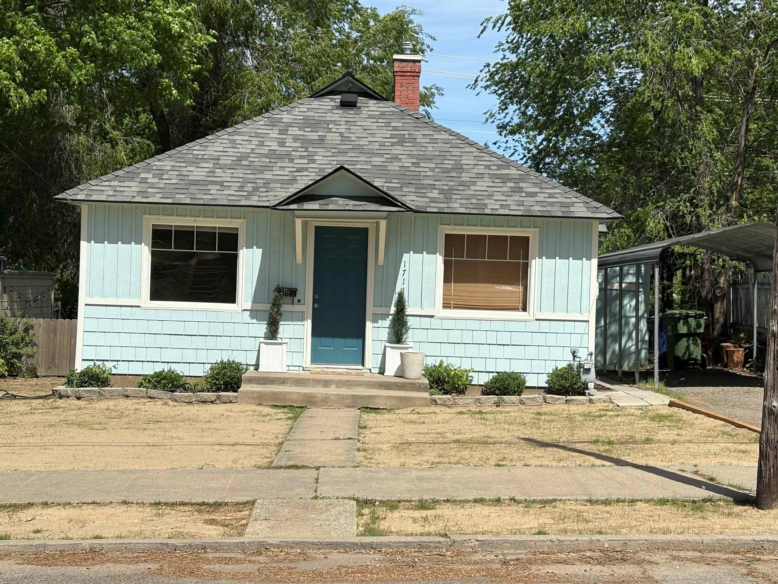 1711 E 14th Ave  Spokane WA 99202 photo
