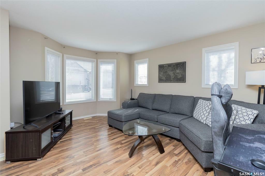 Property Photo: 303 Slimmon Place 401 SK S7V 0A8
