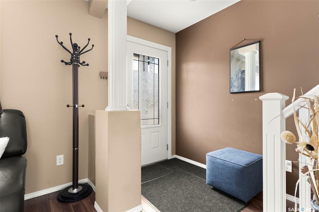 Photo de la propriété: 4500 Child Avenue 56 SK S4X 0A8