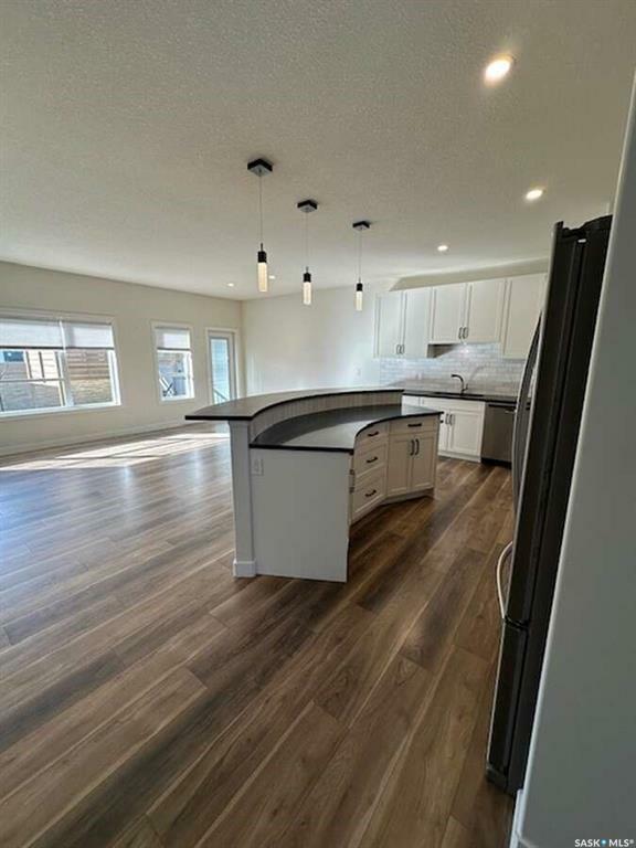 Photo de la propriété: 3960 Green Falls Drive 128 SK S4V 3T5