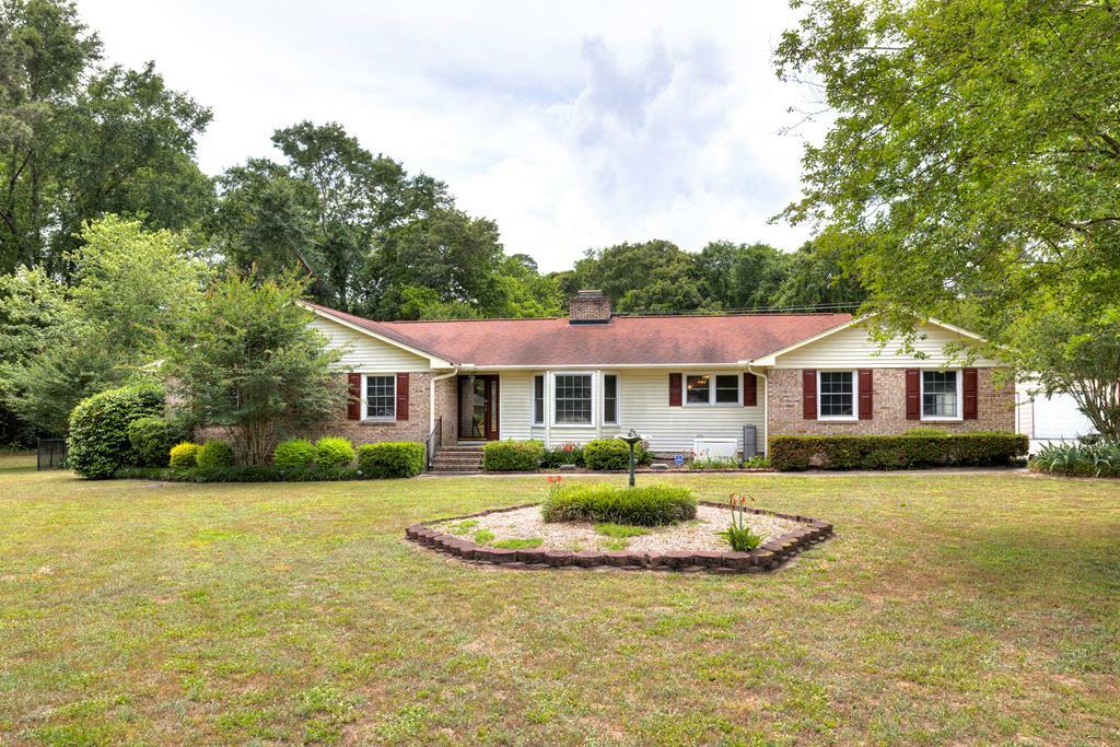 Property Photo: Golfair SC 29150