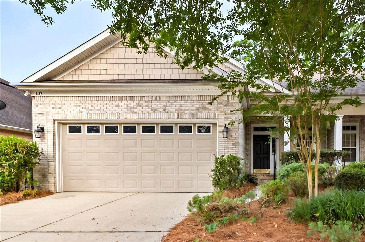 Property Photo: 1512 Harbor Club Drive FL 32308