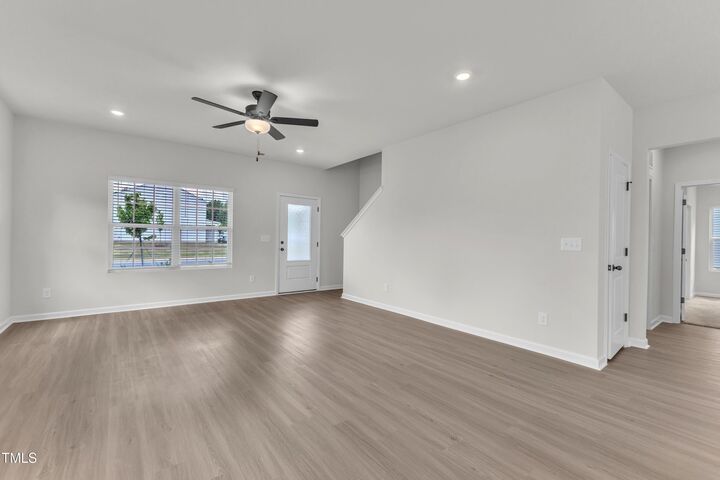 Property Photo:  1009 Rhino Bend  NC 27565 