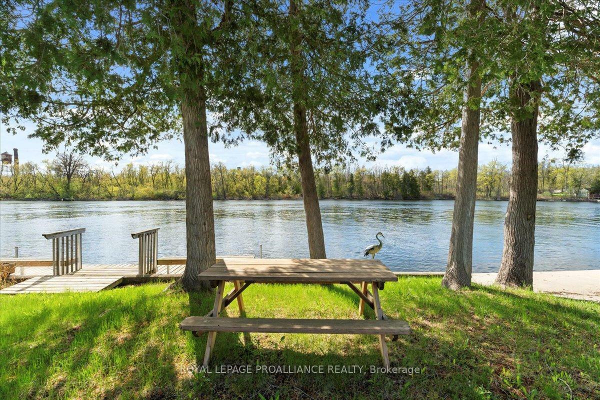 Photo de la propriété: 145 Cedar Drive ON K0L 1L0