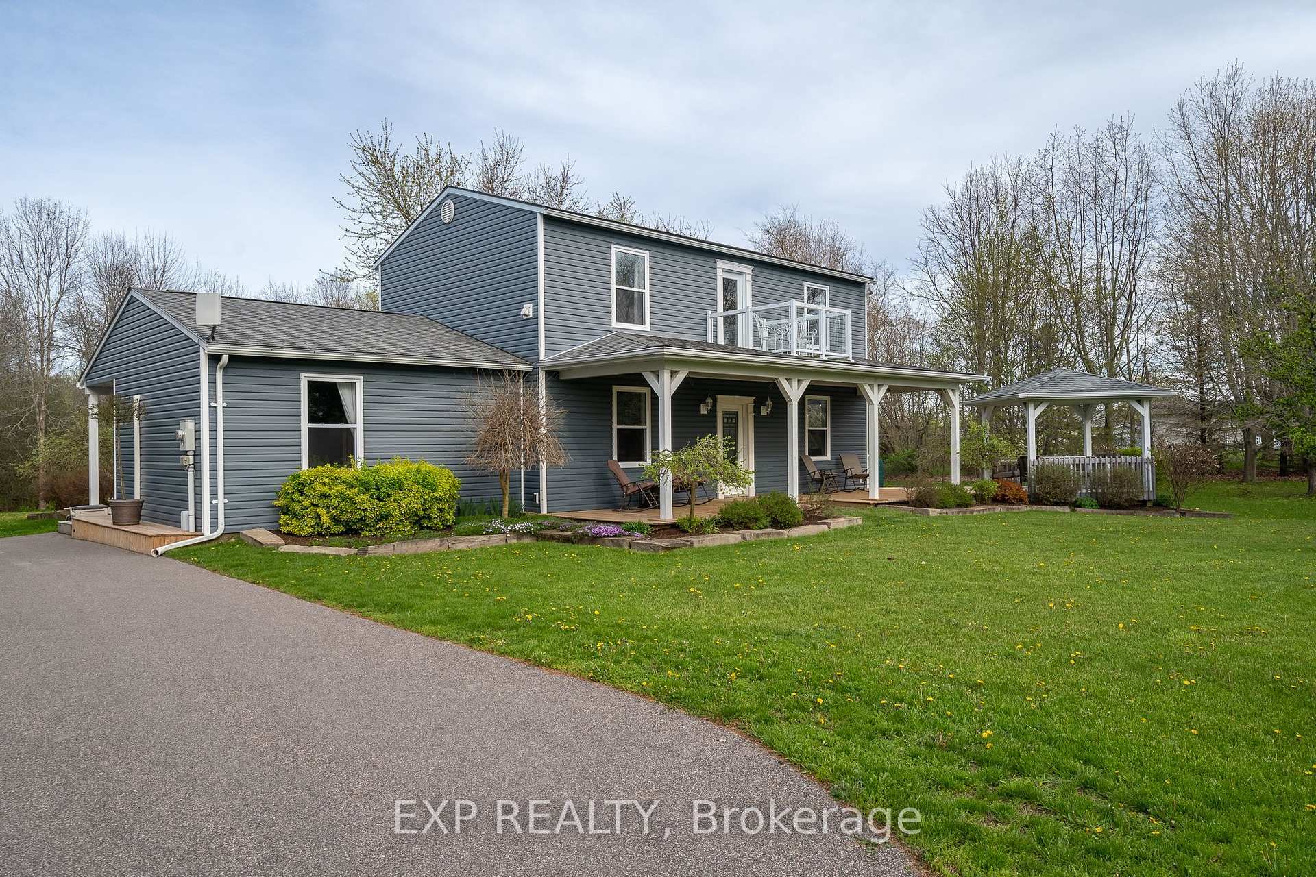 17682 Loyalist Parkway  Prince Edward County ON K0K 3L0 photo