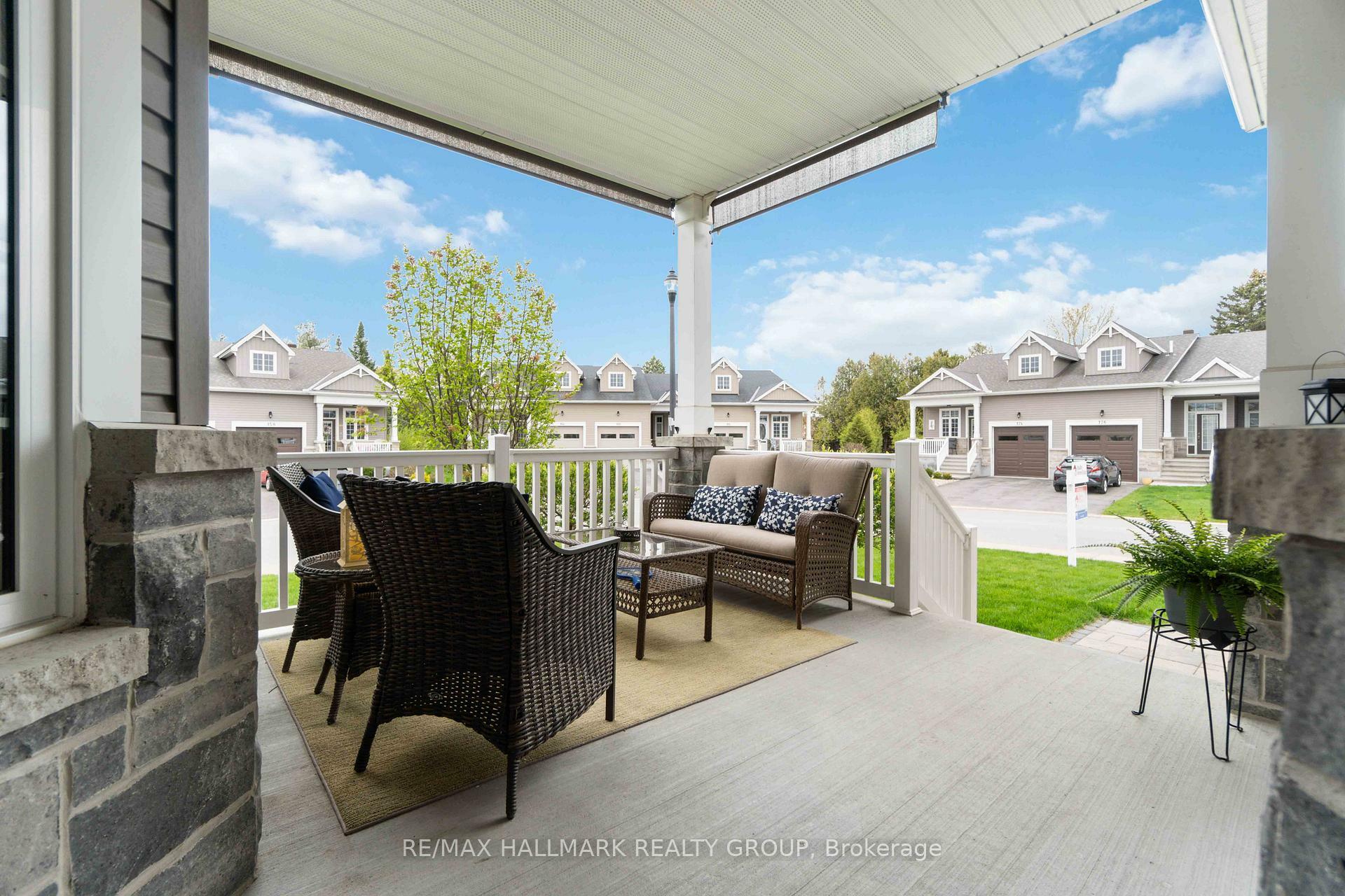 Property Photo: 179 Oxford Street W ON K0G 1J0