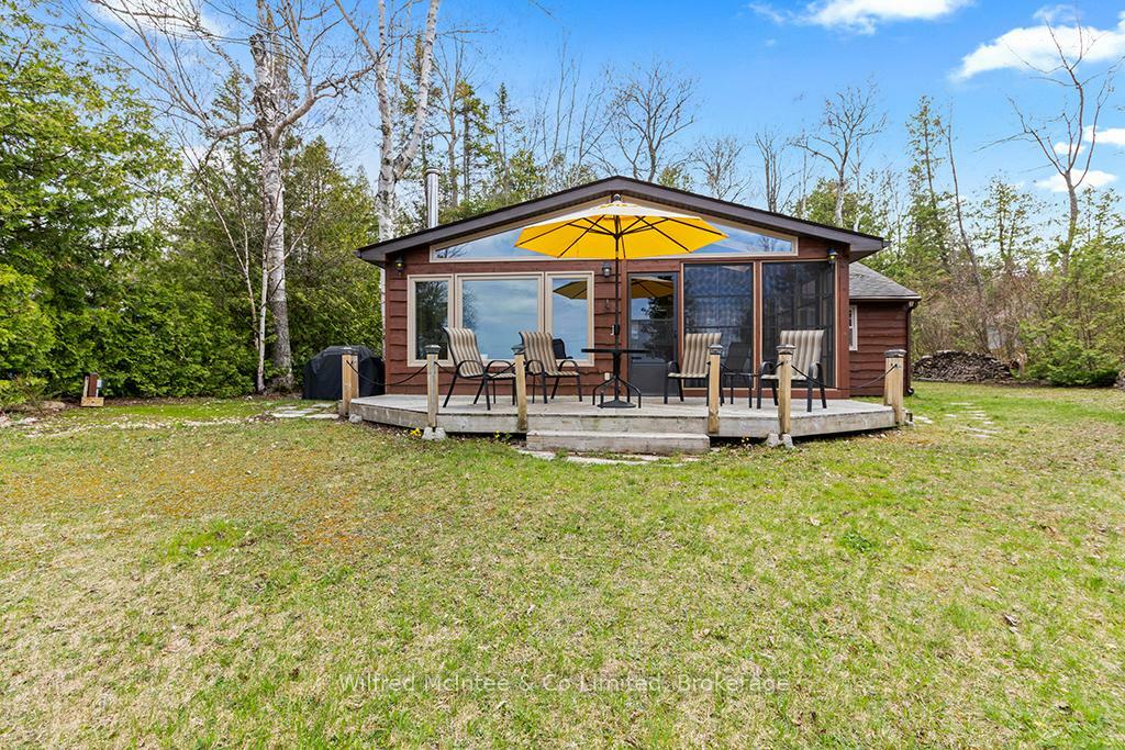 1282 2nd Avenue S  Native Leased Lands ON N0H 2G0 photo
