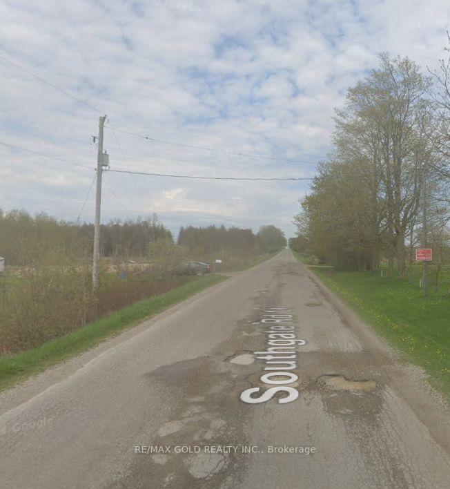 Property Photo:  146345 Southgate Rd 14 Road  ON N0C 1B0 