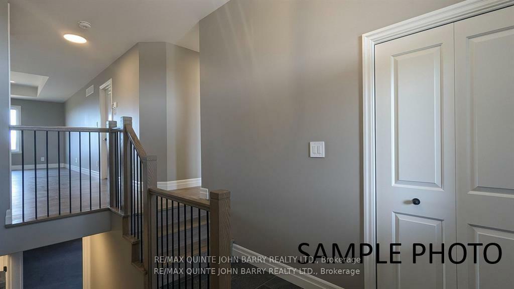Property Photo: 14 Parkland Circle Lot 7 ON K8V 0R4