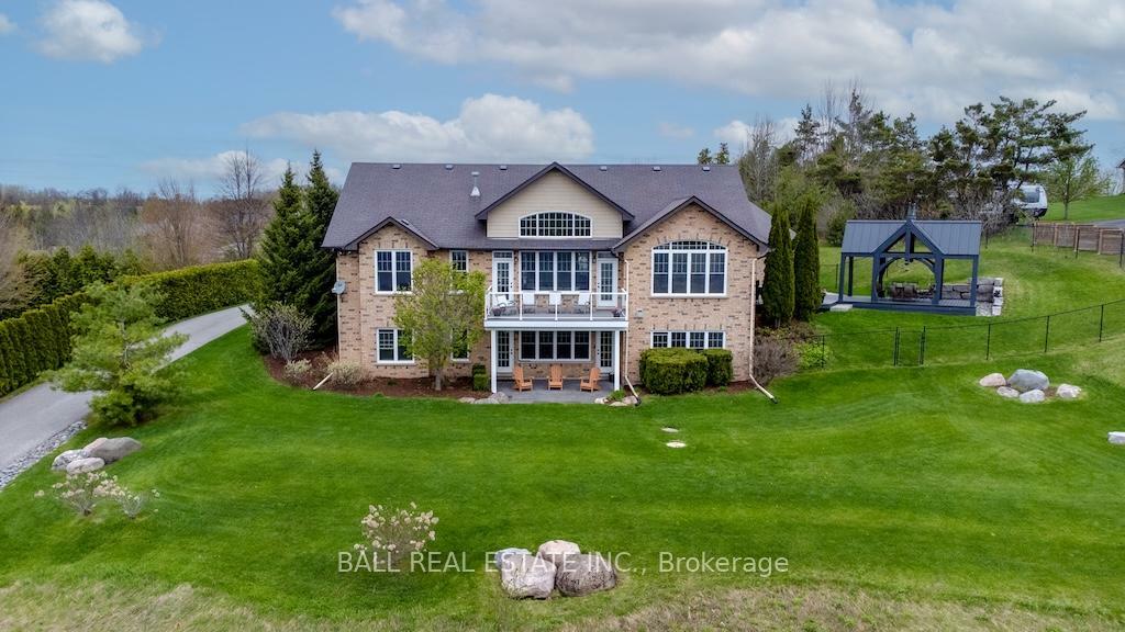 Photo de la propriété: 164 Arnott Drive ON K0L 1T0