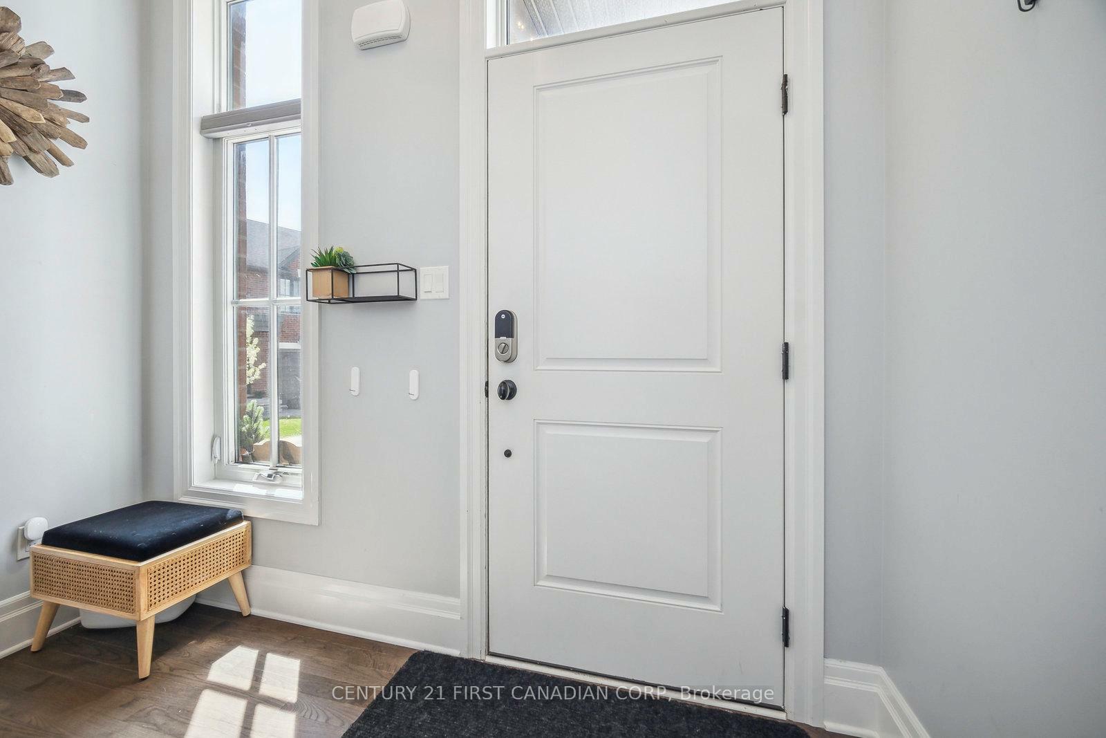 Property Photo: 555 Sunningdale Road E 14 ON N5X 0M4