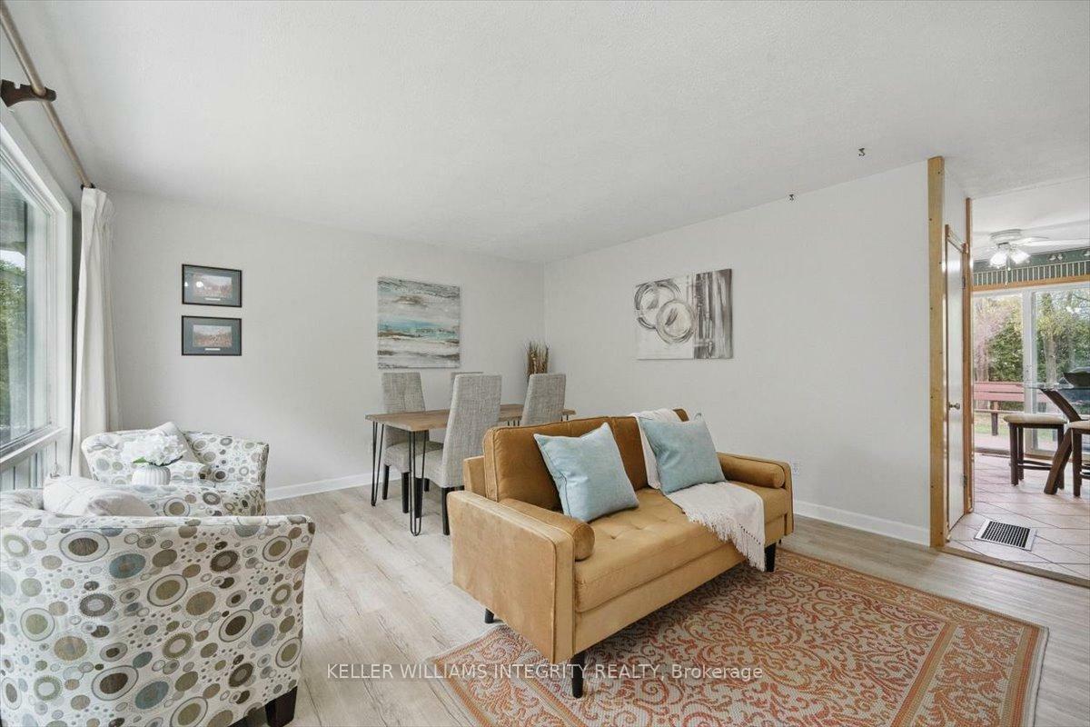 Property Photo: 3328 Elizabeth Street ON K0A 2W0