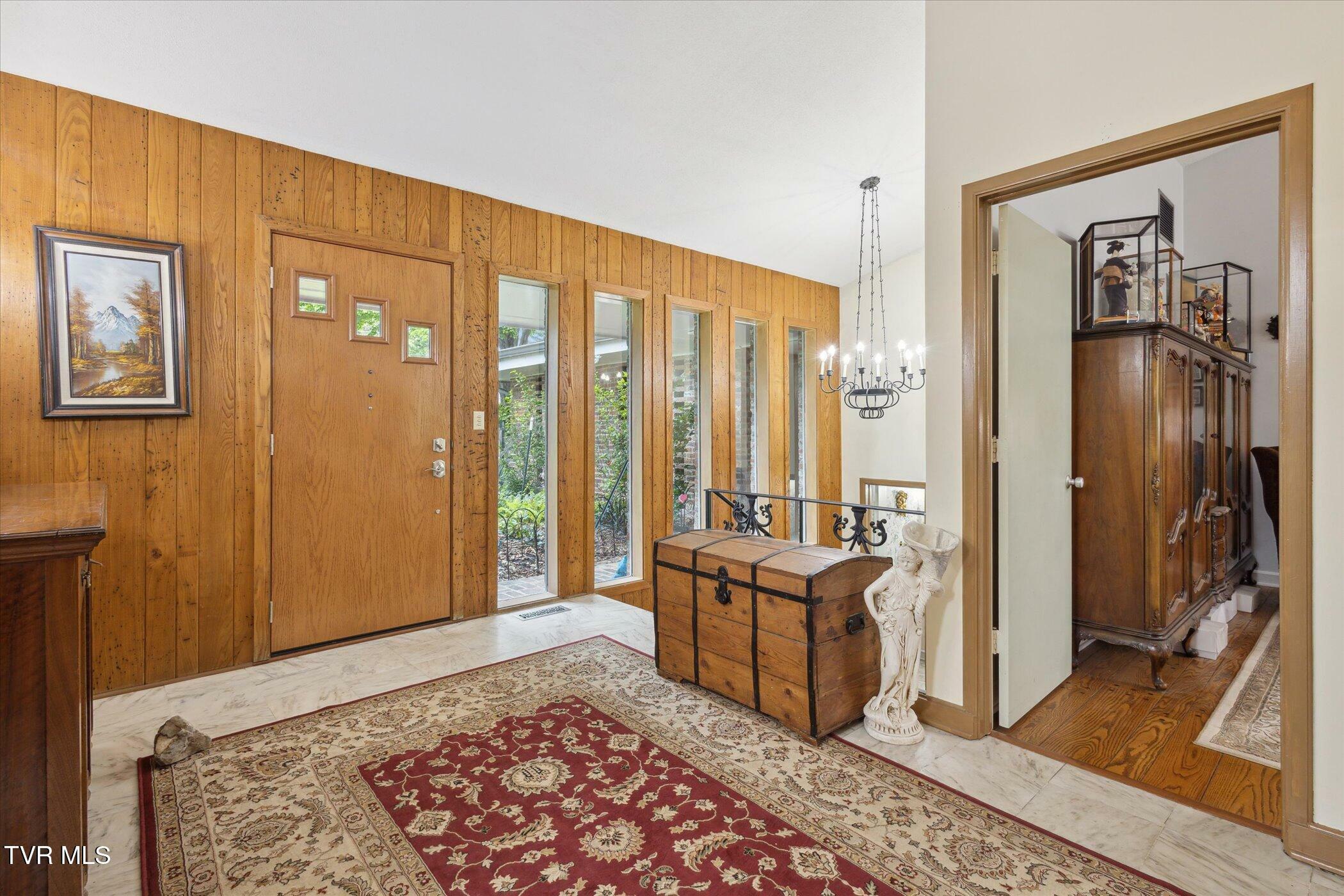 Property Photo: 2021 Westwind Drive TN 37660